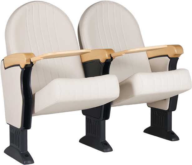 Millenium Mozart - Chair (900x900), Png Download