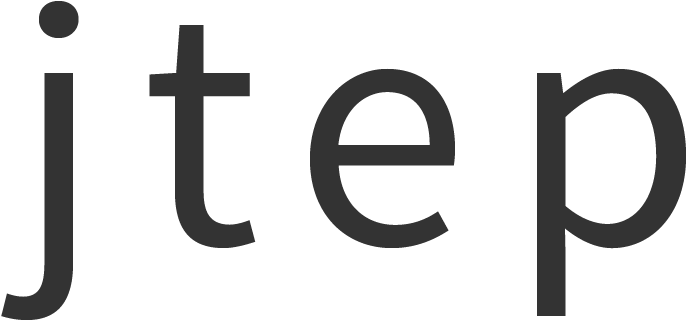 Logo - Paint Nite Logo (835x394), Png Download