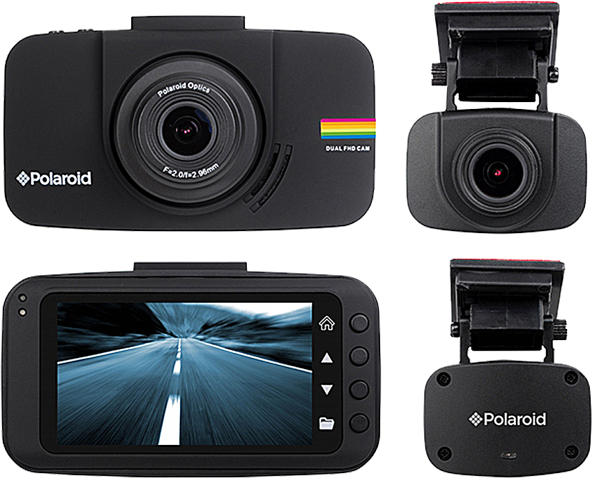 Road (1280x720), Png Download