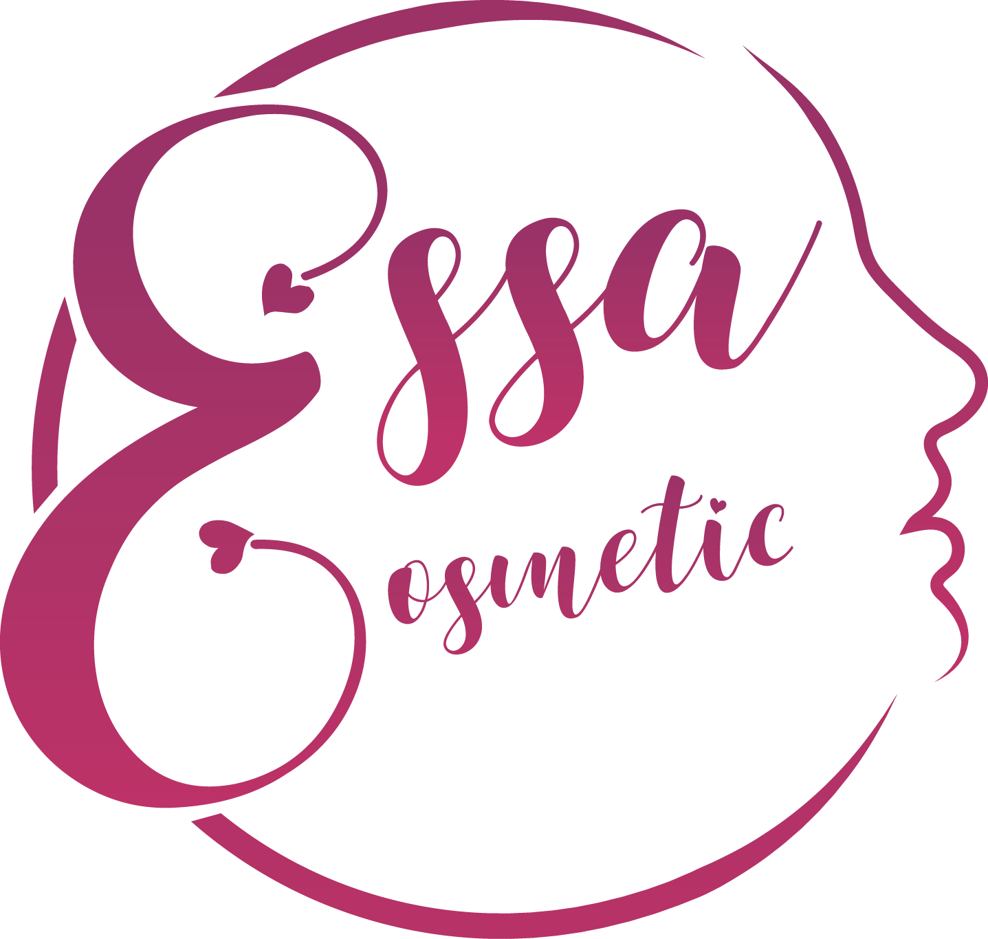 Cosmetics (1437x1366), Png Download