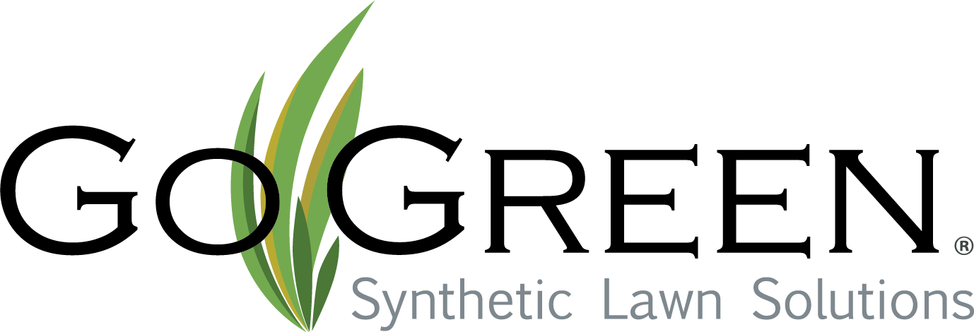 Pedigree - Gridiron Men's Conference 2017 (1378x470), Png Download