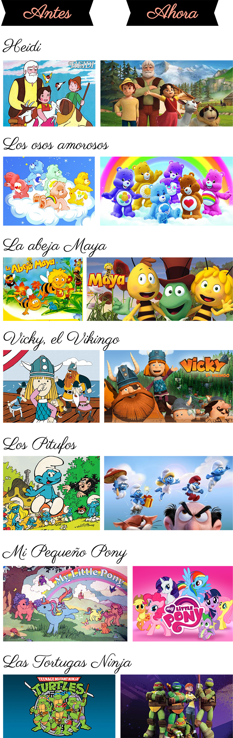 Dibujos - Care Bears Soft Plush Soft Toy 27cm-funshine Bear (800x2525), Png Download