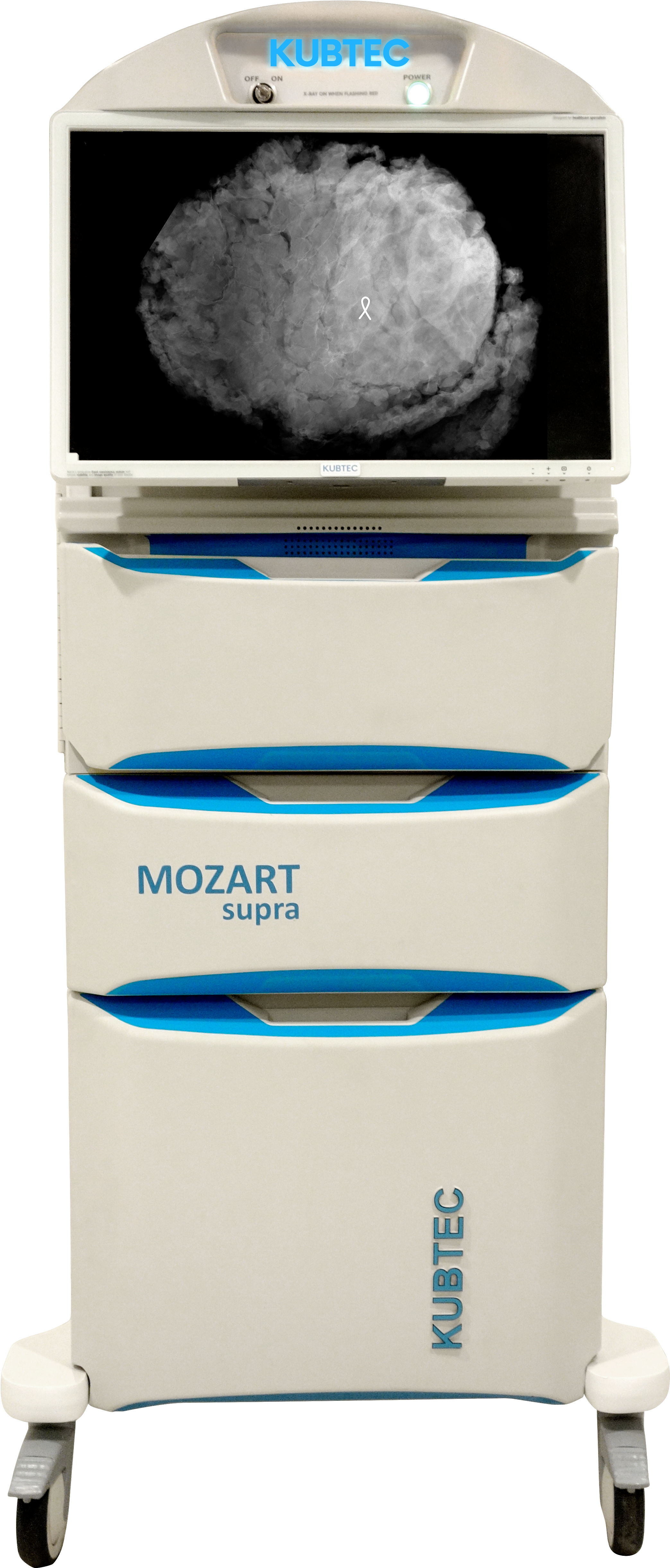 Just Got Smarter - Shelf (3648x5472), Png Download