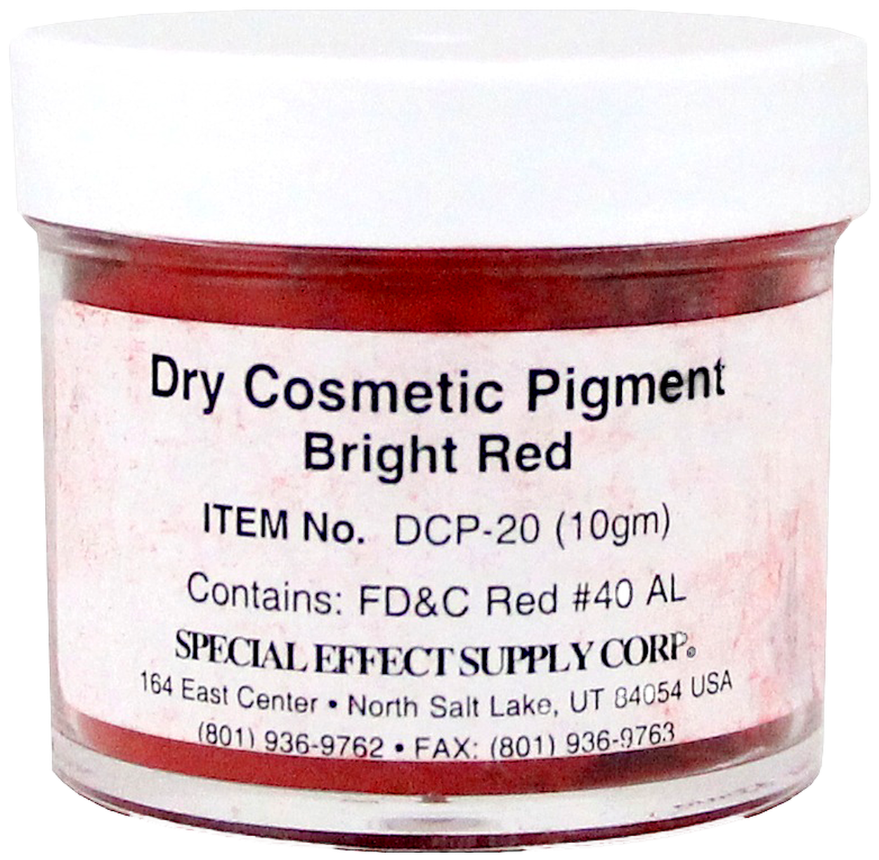 Cosmetics (1600x1600), Png Download