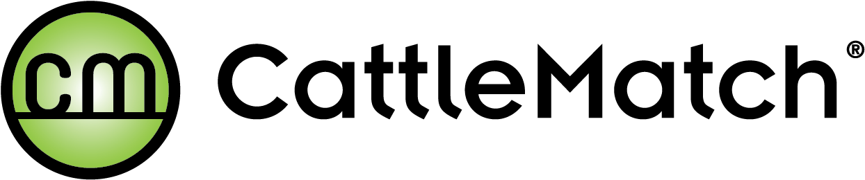 Cattlematch Help Center Home Page - Home (1300x350), Png Download