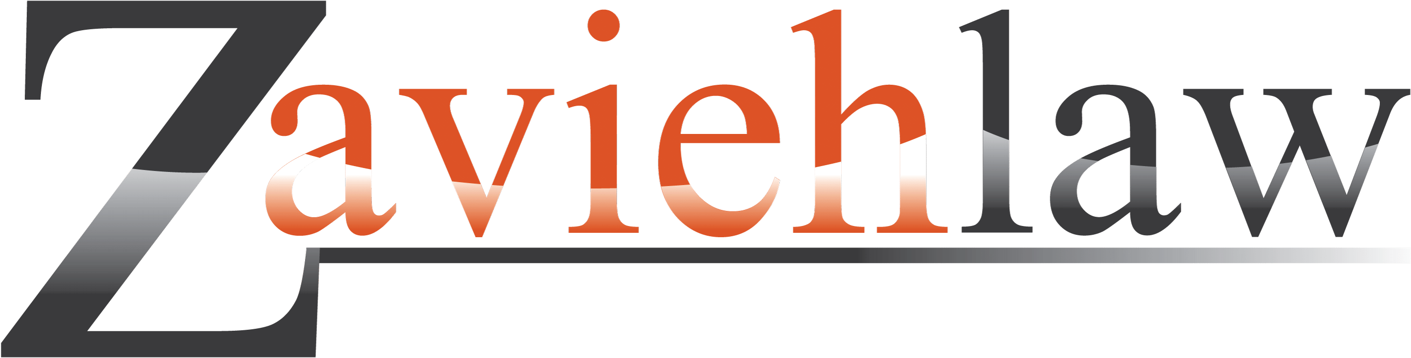 Graphic Design (3200x1067), Png Download