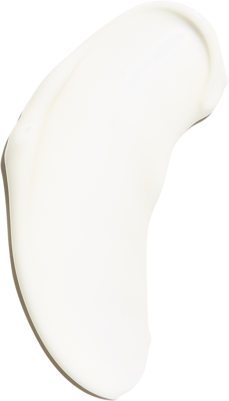 Breakouts - Chair (777x1360), Png Download