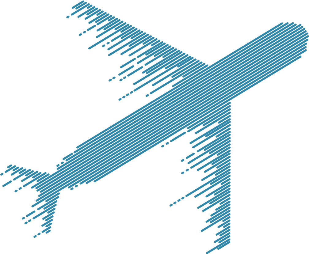 Fully Homomorphic Encryption - Data Science (1048x915), Png Download