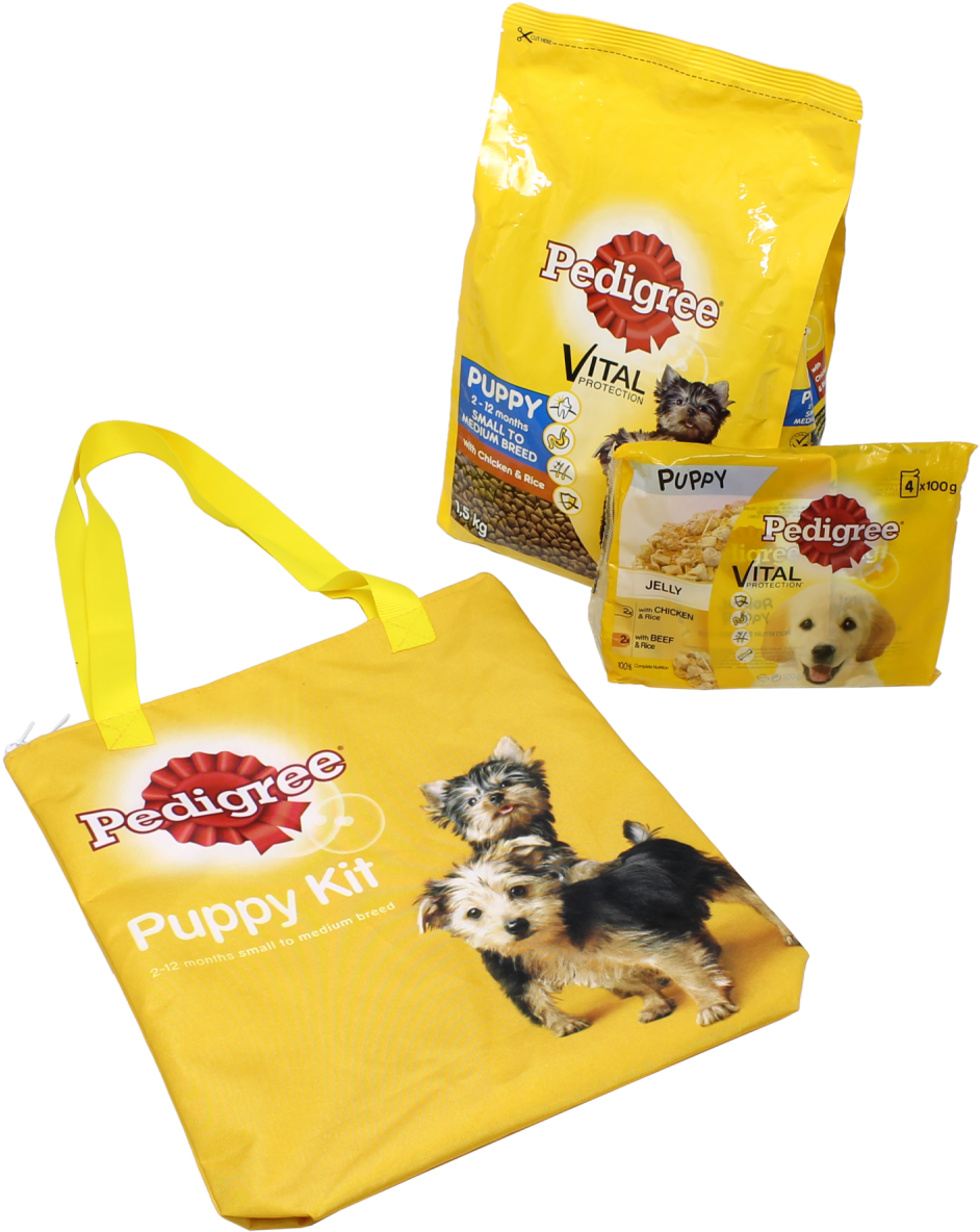 As Always, Ts And Cs Do Apply - Pedigree (1000x1257), Png Download