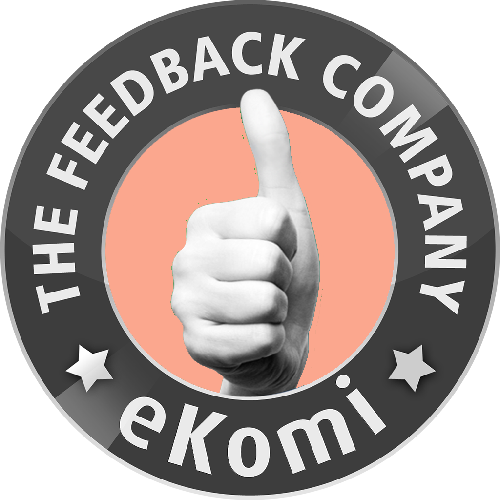 Free Shipping* 5 Star Service - Mountlake Terrace High School Logo (1024x1024), Png Download