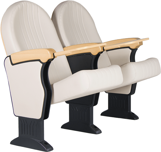 Recliner (900x900), Png Download