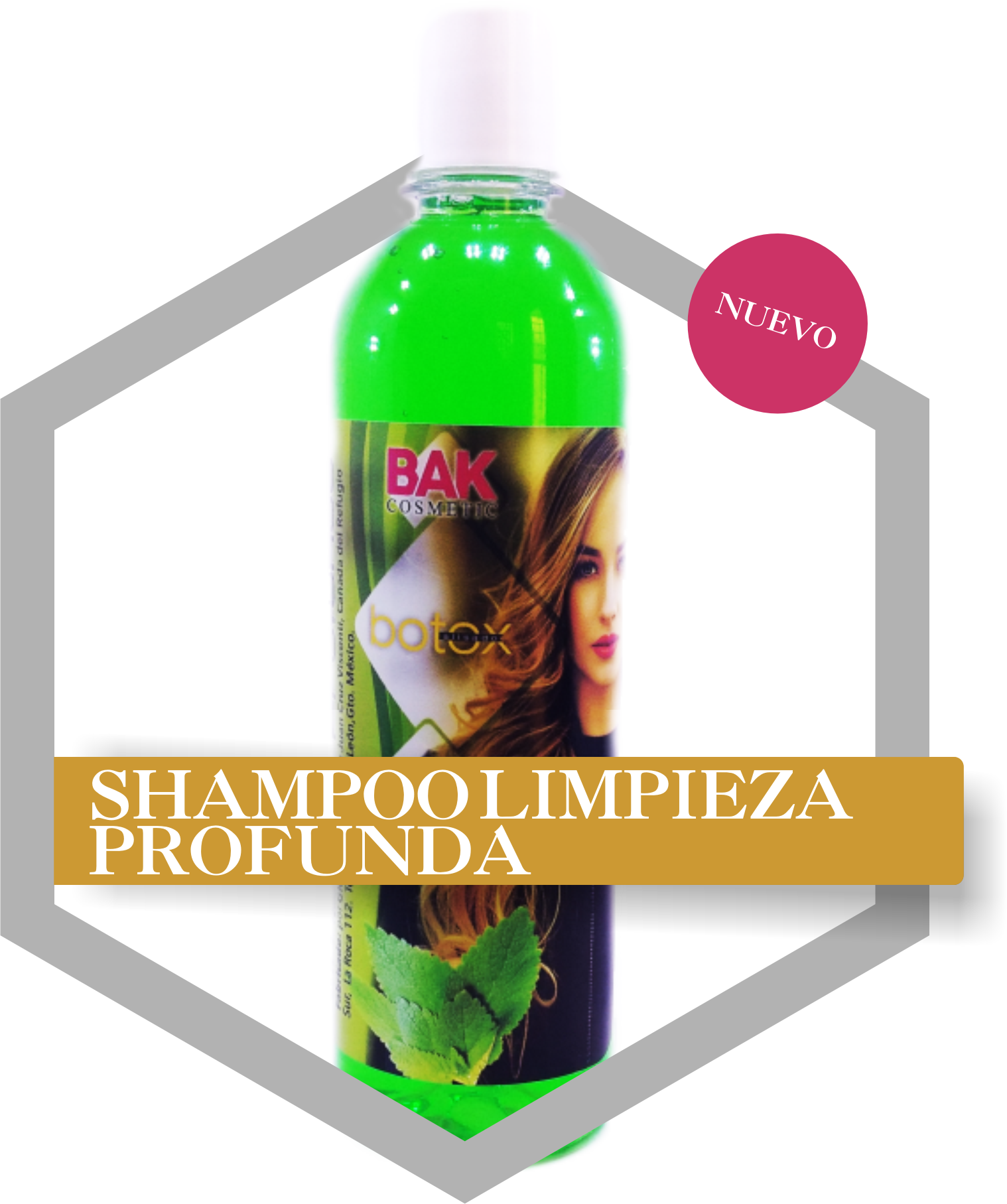 Cosmetics (1518x1815), Png Download