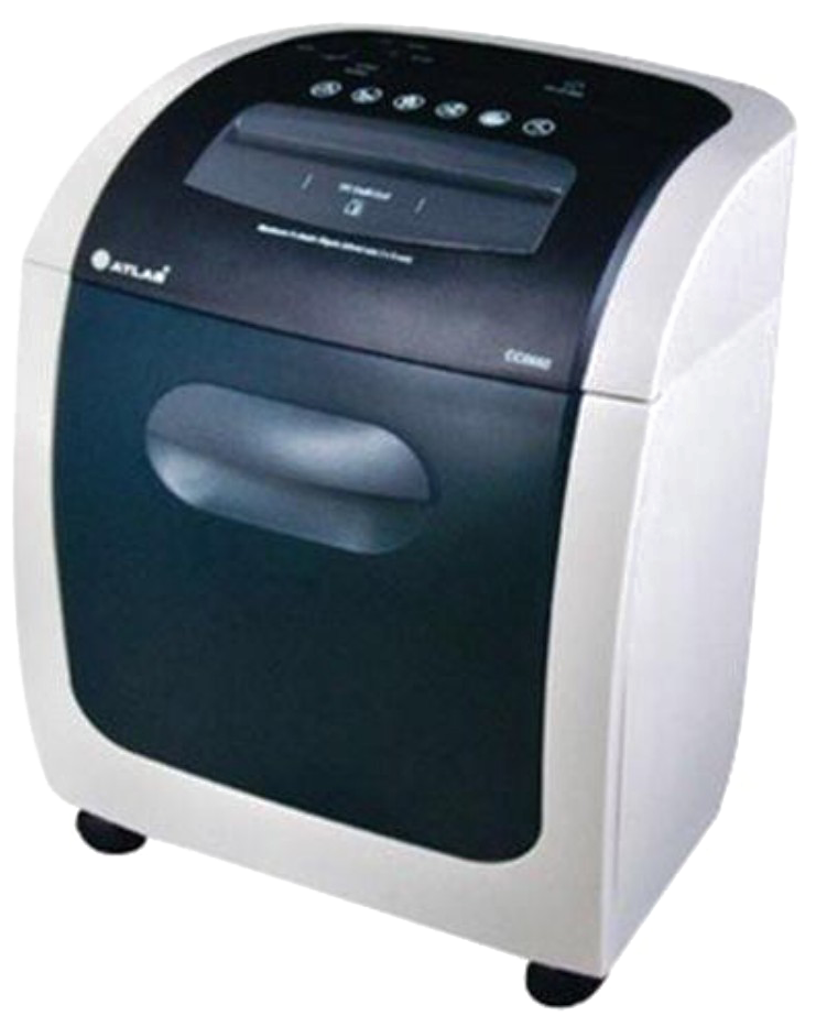 Paper Shredder Png Photo - Paper (750x1334), Png Download