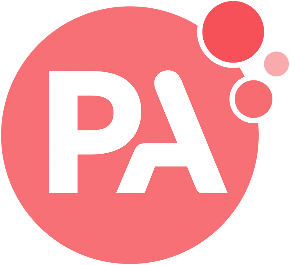 The Disruptive Technology Executive Briefs Are Produced - Pa Consulting (974x890), Png Download