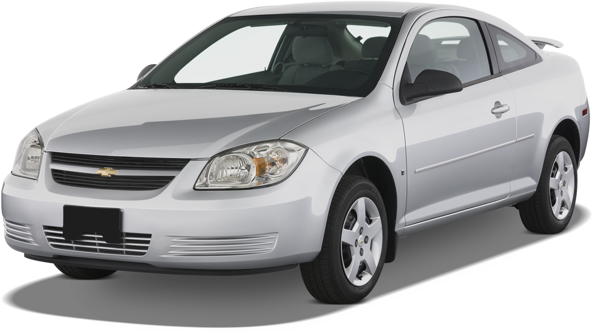 Crack Hombre Araña 3 - Metra Chevy Cobalt 2007-2010 Double Din Stereo Harness (1280x960), Png Download