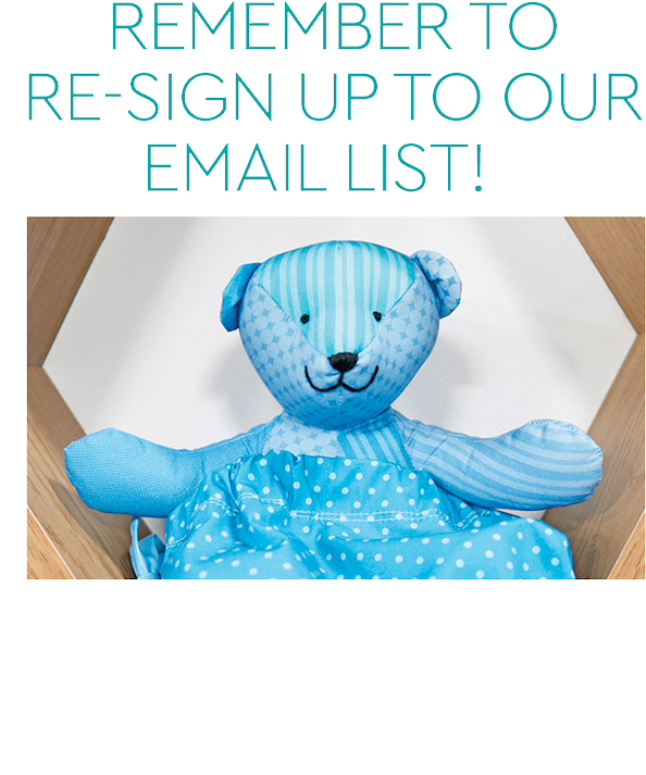 Ok, Done Let's Watch Sewing Quarter - Watch (606x738), Png Download