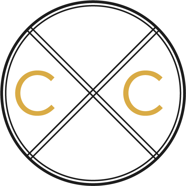 Logo - Circle (775x762), Png Download