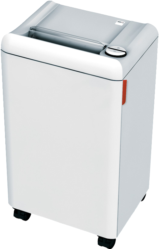 Destroyit 2360 Destroyit 2404 Paper Shredder - Mbm Destroyit 2360cc (p-5) Cross Cut Shredder (1030x795), Png Download