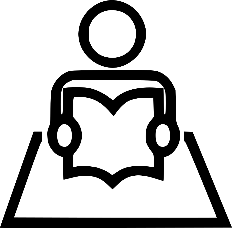 Png File Svg - Education (980x962), Png Download