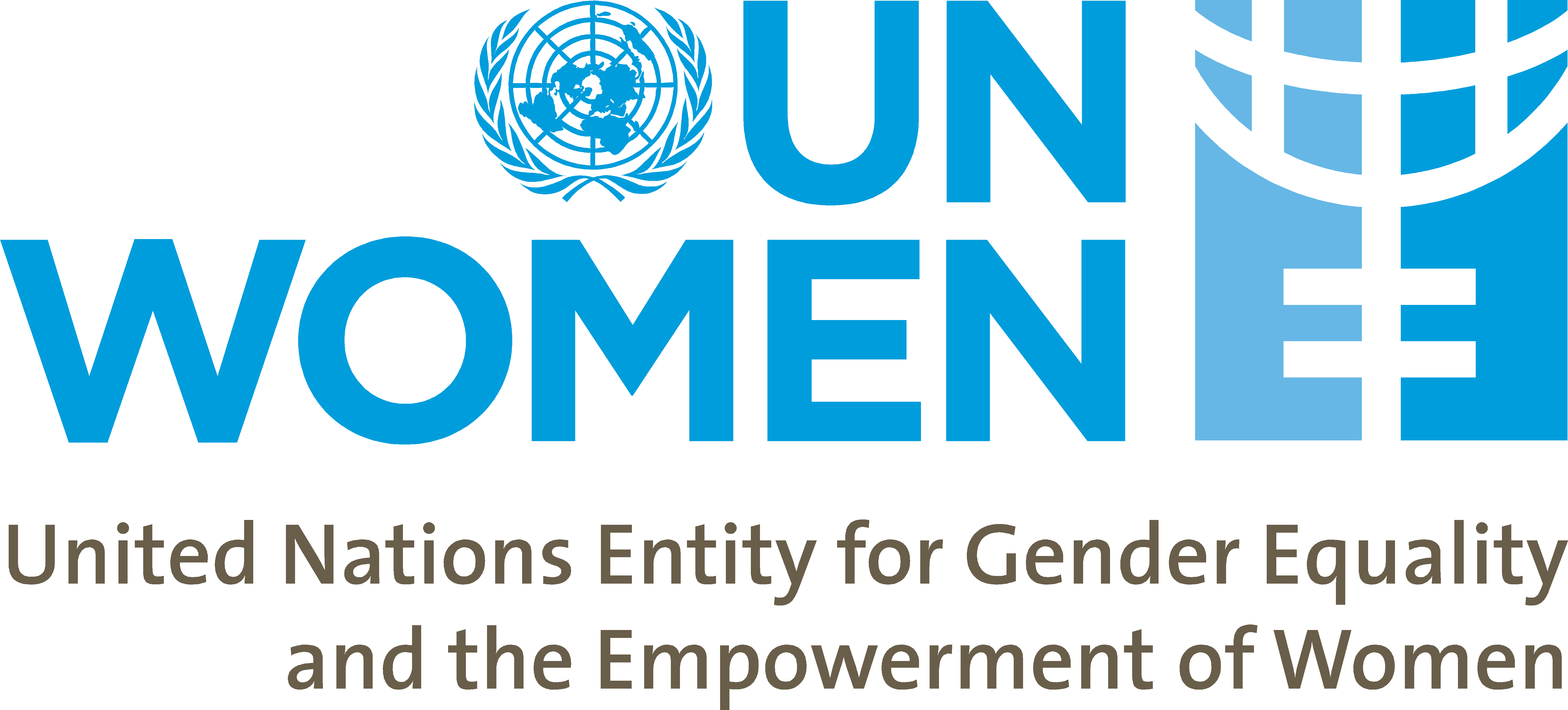 Un-women - Un Women (6526x2955), Png Download
