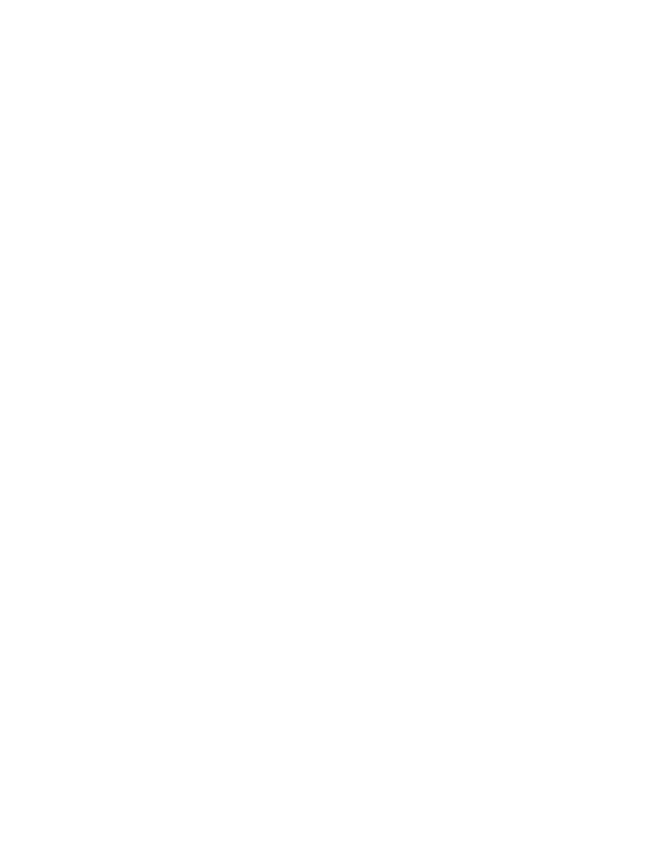 Paper Shredding Services & Document Destruction Services - Associated Press Logo White (620x804), Png Download