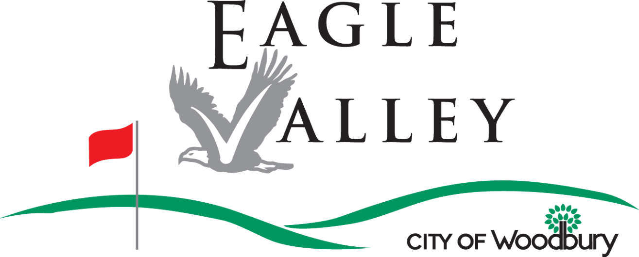 Bailey Nursery (1315x530), Png Download