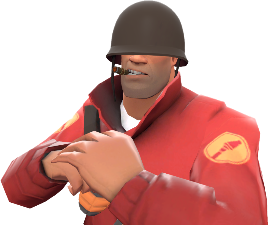 Maggots - Virginwatch Vs Chad Fortress (887x745), Png Download