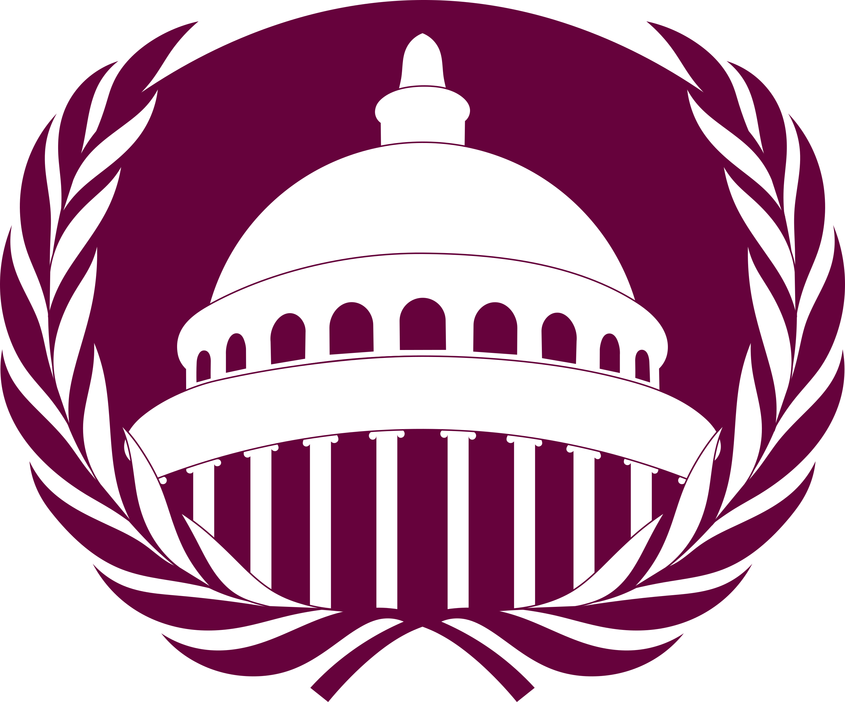 Eth Model United Nations Was Founded In 2007 By Two - Eth Model United Nations (2896x2405), Png Download