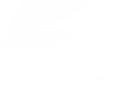 Studer Education Flame - Silhouette (1160x300), Png Download