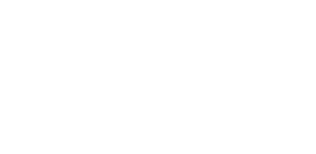 Presidio Is The Premier Provider Of Digital Transformation - Accor Hotels White Logo (1136x450), Png Download