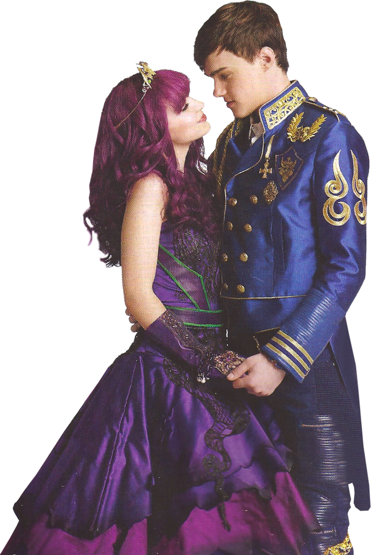 Reações - (731x1094), Png Download