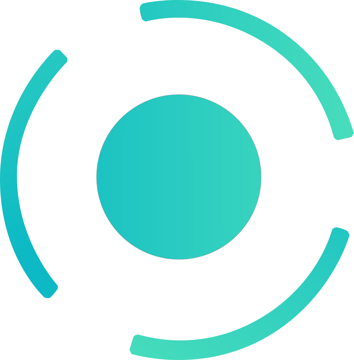 Nowi - Jonny Greenwood T Shirt (1232x1252), Png Download