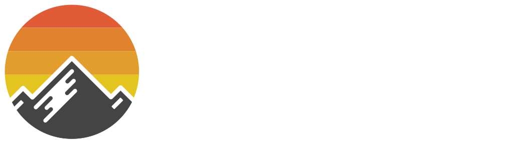 Sunday Mornings - Circle (1024x354), Png Download