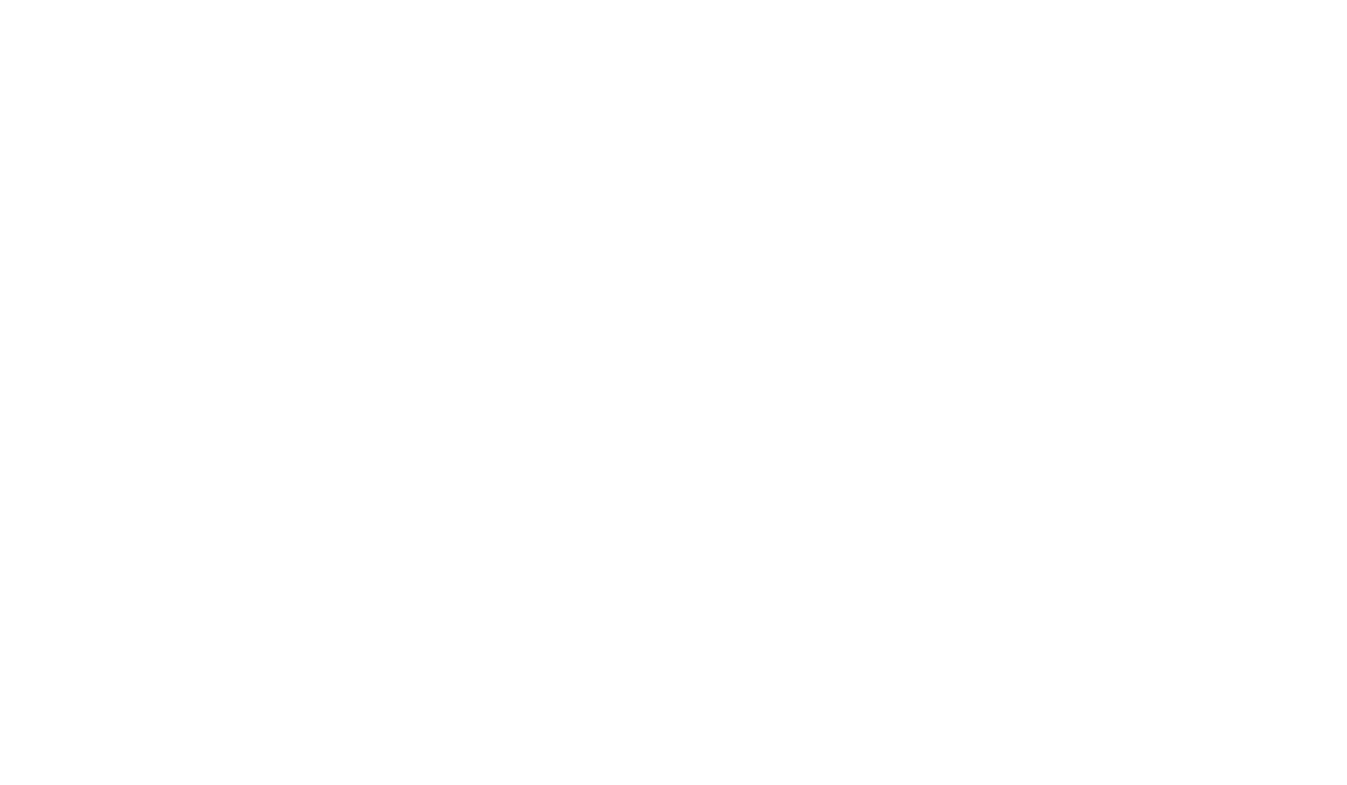 Graphic Design (1889x1102), Png Download