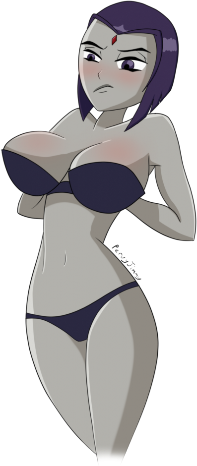 Post - Cartoon (563x1000), Png Download