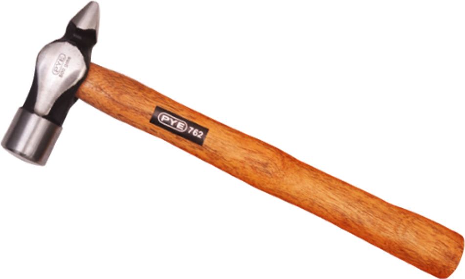 Cross Pein Hammers - Car (1080x600), Png Download