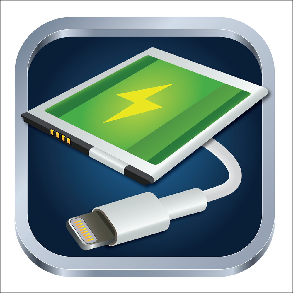 Icon Design By Bestwork For This Project - Tablet Computer (1000x1000), Png Download