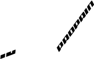 Dein Rage - Hotel Sacher Wien (1600x873), Png Download