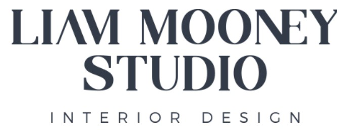 Store / Designers In Cape Town - Liam Mooney Studio Interior Designers Cape Town (667x662), Png Download