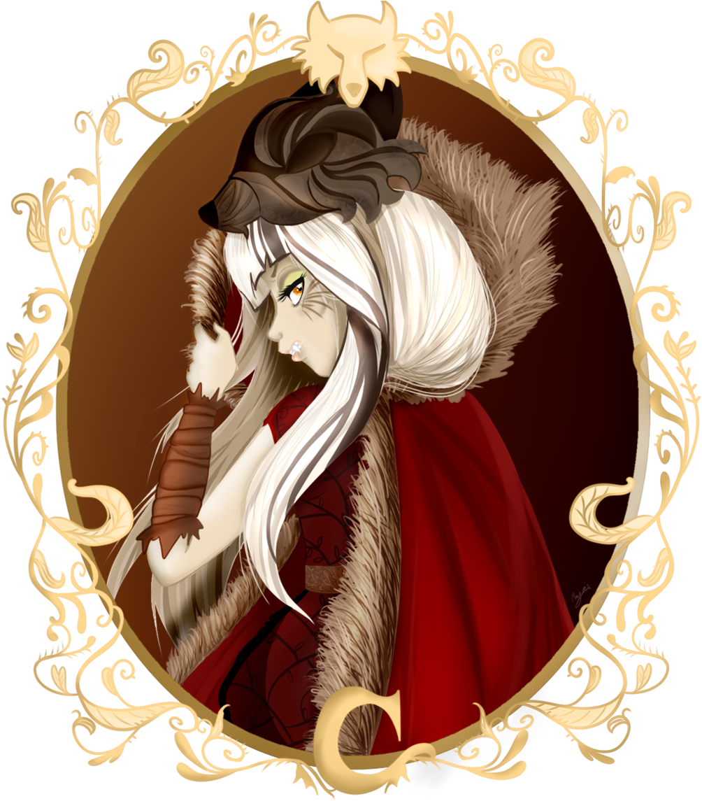 1mib, 1024x1149, Another Look - Deviantart (1024x1149), Png Download