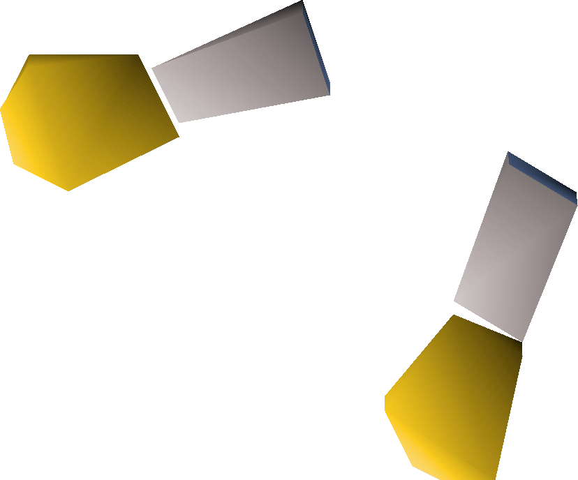 Graphics (828x688), Png Download