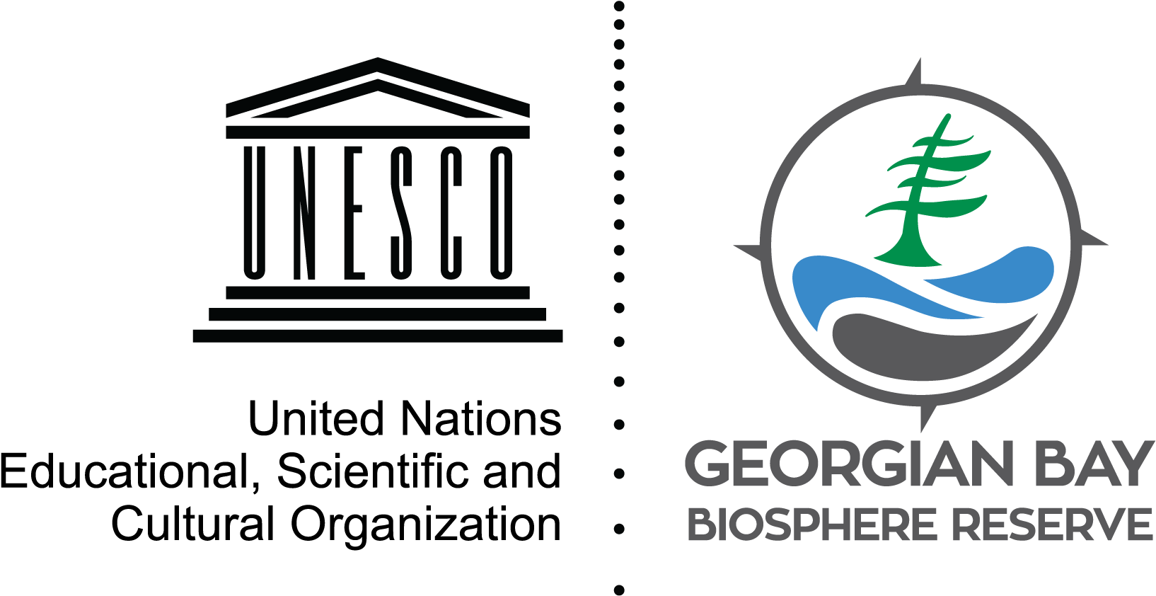 E Mail - Info@gbbr - Ca - Telephone - 774 0978 11 James - Saint-émilion (1800x900), Png Download