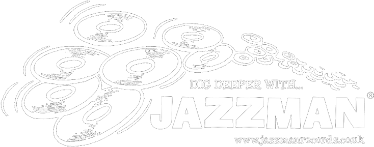 You Get It Right So Please, Just Click On The Jazzman - T-shirt (1300x335), Png Download