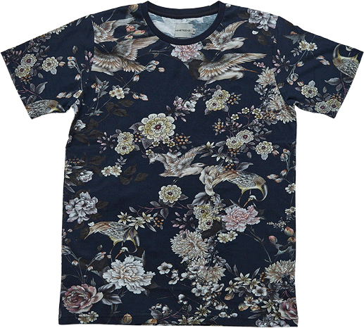 Natural Mystic - Bee (700x700), Png Download