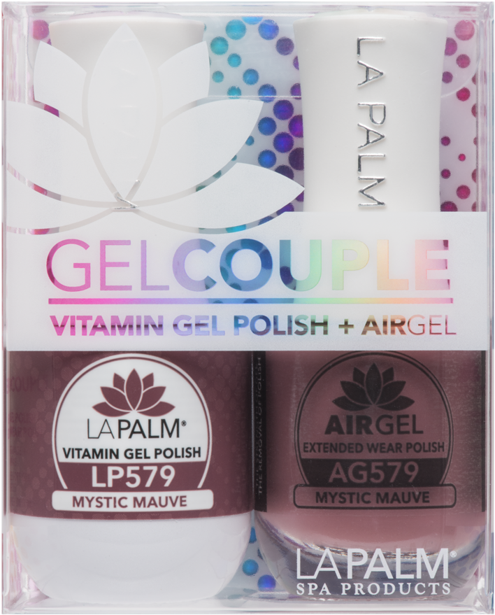 Mystic Mauve - Lemon (819x1024), Png Download