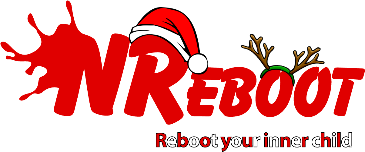 24/7 Streaming Old School Nickelodeon Shows - Find Your Lack Of Cheer Disturbing Womens T-shirt - (1280x520), Png Download