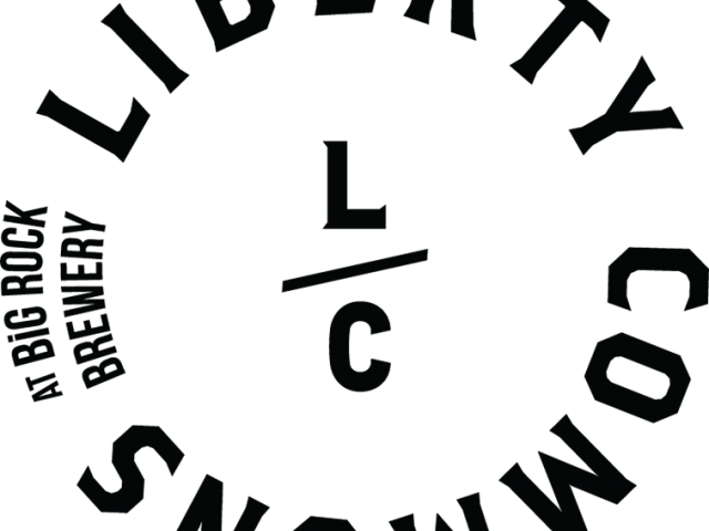 Hard Rock Clipart Big Rock - Toronto (640x480), Png Download