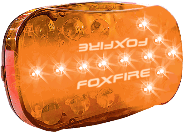 Amber Arrow Signal Light - Lighting (600x600), Png Download