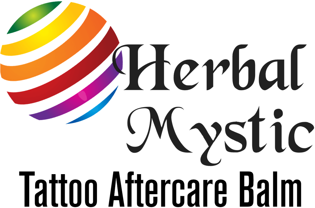 Person (1024x1024), Png Download