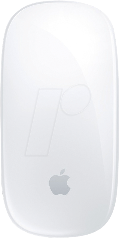 Magic Mouse Download Mac